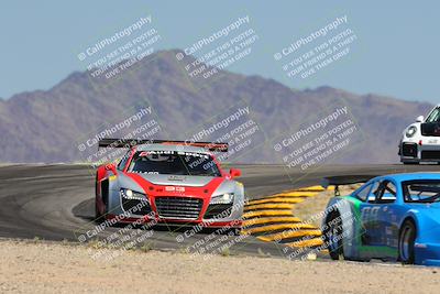 media/Apr-27-2024-Pro Autosports (Sat) [[7eff49a9ee]]/5-Blue Group/Qualifying Race/